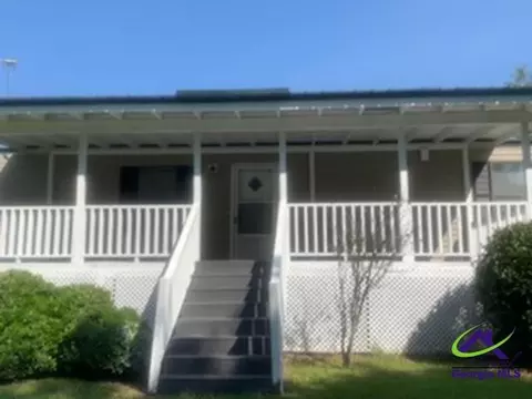 440 Smith Rd, Haddock, GA 31033 photo 44