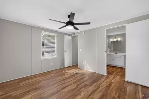 440 Smith Rd, Haddock, GA 31033 photo 33