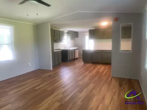 440 Smith Rd, Haddock, GA 31033 photo 61