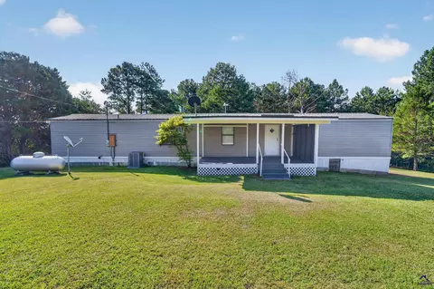 440 Smith Rd, Haddock, GA 31033 photo 25