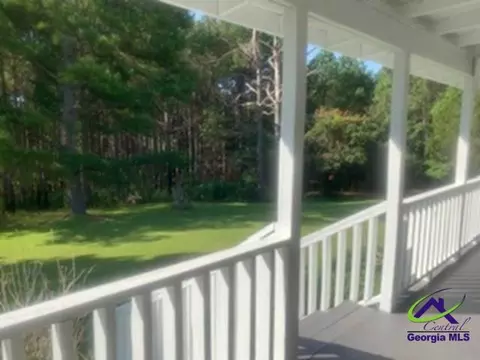 440 Smith Rd, Haddock, GA 31033 photo 43