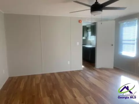 440 Smith Rd, Haddock, GA 31033 photo 45