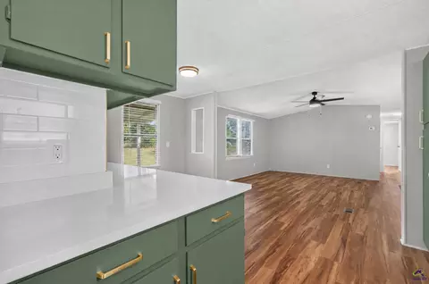 440 Smith Rd, Haddock, GA 31033 photo 17
