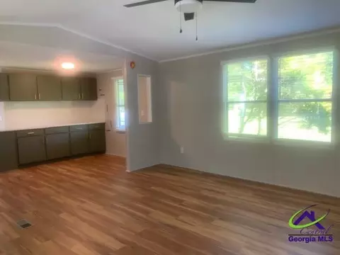 440 Smith Rd, Haddock, GA 31033 photo 62