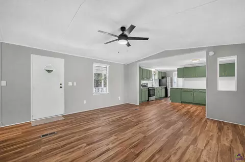 440 Smith Rd, Haddock, GA 31033 photo 4