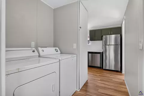 440 Smith Rd, Haddock, GA 31033 photo 35