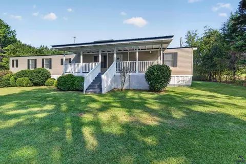440 Smith Rd, Haddock, GA 31033 photo 20
