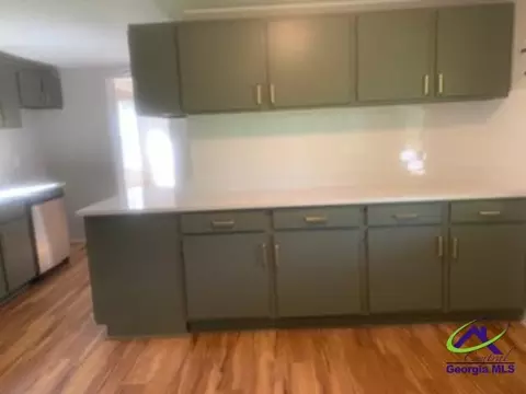 440 Smith Rd, Haddock, GA 31033 photo 48