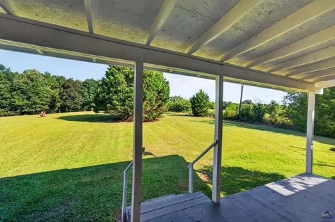 440 Smith Rd, Haddock, GA 31033 photo 28