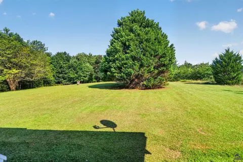 440 Smith Rd, Haddock, GA 31033 photo 36