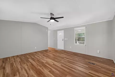 440 Smith Rd, Haddock, GA 31033 photo 10