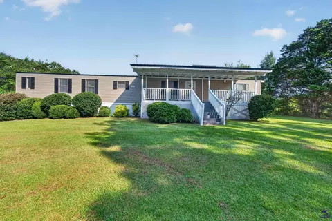440 Smith Rd, Haddock, GA 31033 photo 19