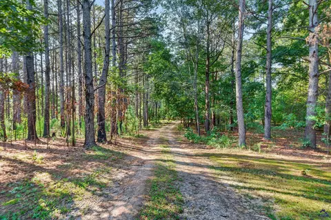 440 Smith Rd, Haddock, GA 31033 photo 23