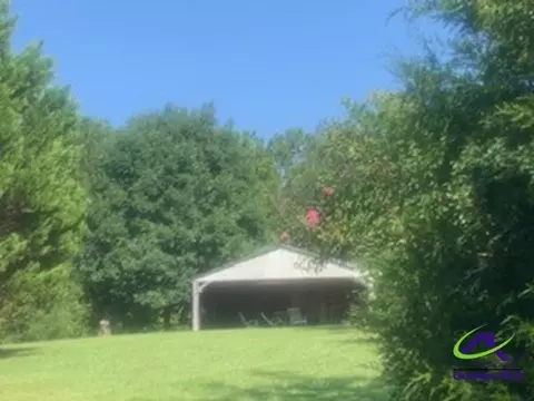 440 Smith Rd, Haddock, GA 31033 photo 60