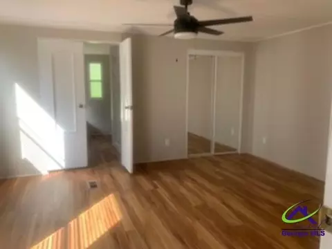 440 Smith Rd, Haddock, GA 31033 photo 56
