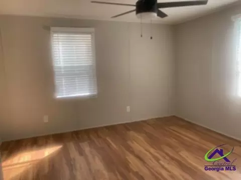 440 Smith Rd, Haddock, GA 31033 photo 39