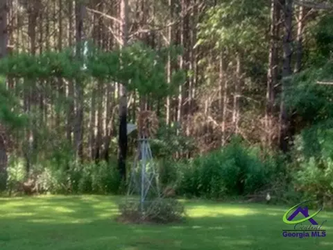 440 Smith Rd, Haddock, GA 31033 photo 59