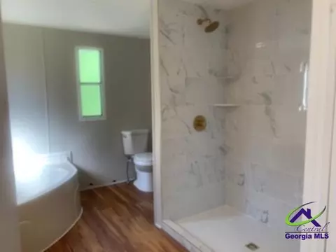 440 Smith Rd, Haddock, GA 31033 photo 58