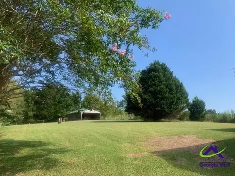 440 Smith Rd, Haddock, GA 31033 photo 52