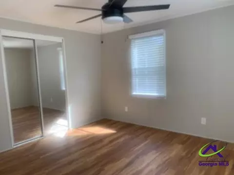 440 Smith Rd, Haddock, GA 31033 photo 54