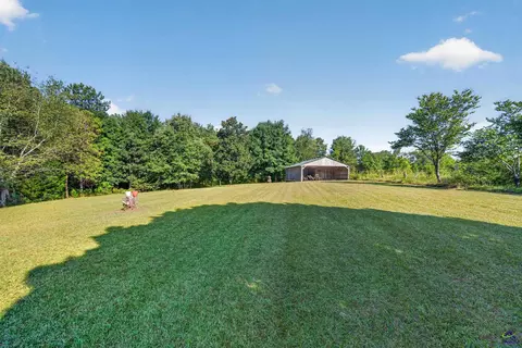 440 Smith Rd, Haddock, GA 31033 photo 3