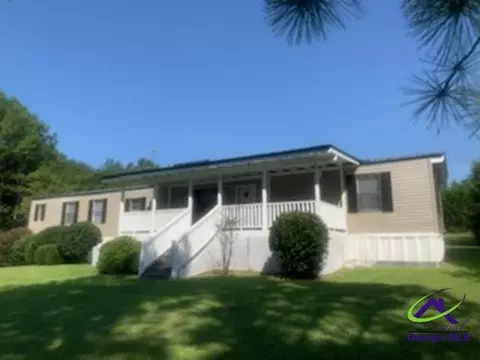 440 Smith Rd, Haddock, GA 31033 photo 50