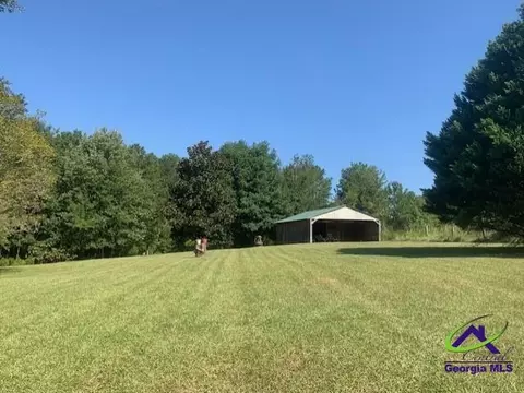 440 Smith Rd, Haddock, GA 31033 photo 55