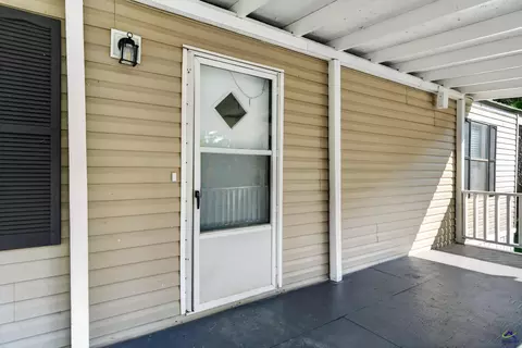 440 Smith Rd, Haddock, GA 31033 photo 29