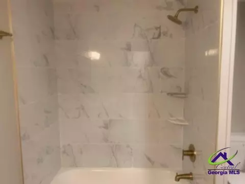 440 Smith Rd, Haddock, GA 31033 photo 53