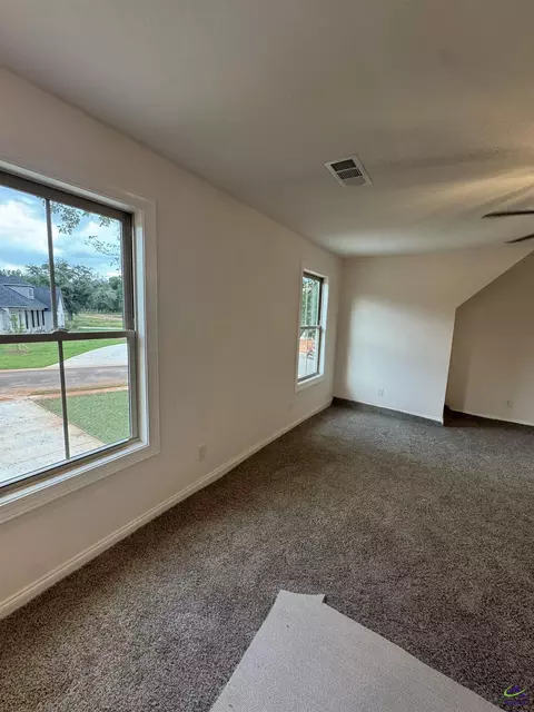 Bedroom - 7 Pleasant Oaks Dr, Perry, GA 31069 photo 5 of 5