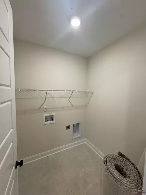 Other - 7 Pleasant Oaks Dr, Perry, GA 31069 photo 2 of 4