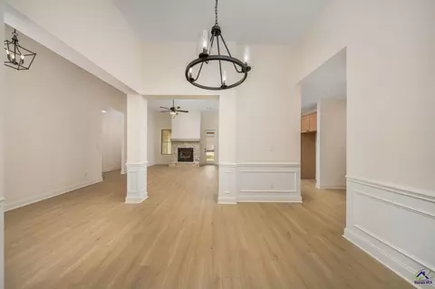 Other - 7 Pleasant Oaks Dr, Perry, GA 31069 photo 3 of 8