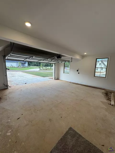 Other - 7 Pleasant Oaks Dr, Perry, GA 31069 photo 3 of 4