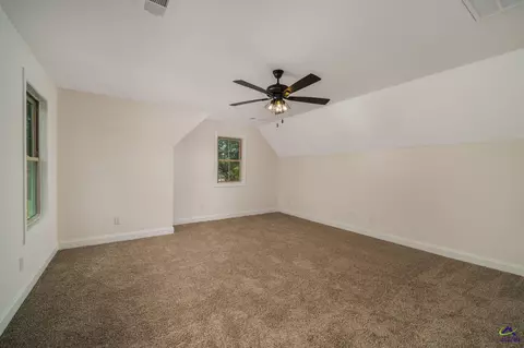 Bedroom - 7 Pleasant Oaks Dr, Perry, GA 31069 photo 8 of 9