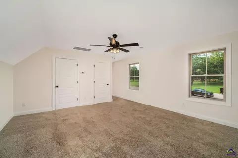 Bedroom - 7 Pleasant Oaks Dr, Perry, GA 31069 photo 9 of 9