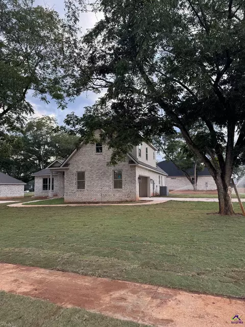 Other - 7 Pleasant Oaks Dr, Perry, GA 31069 photo 1 of 4
