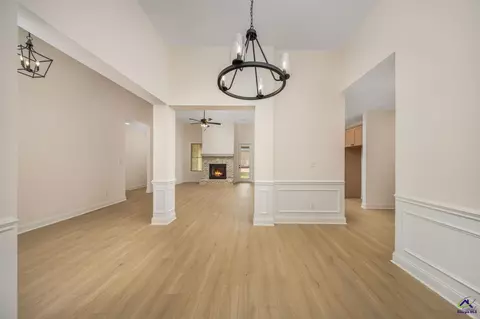 Other - 7 Pleasant Oaks Dr, Perry, GA 31069 photo 2 of 8