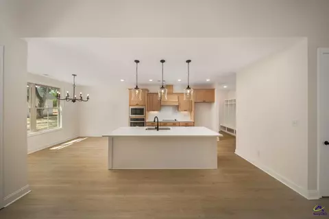 Other - 7 Pleasant Oaks Dr, Perry, GA 31069 photo 5 of 8