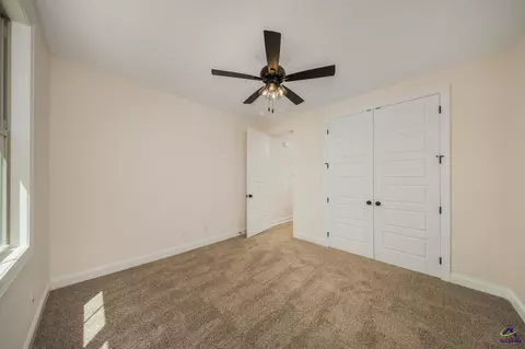 Bedroom - 7 Pleasant Oaks Dr, Perry, GA 31069 photo 4 of 9
