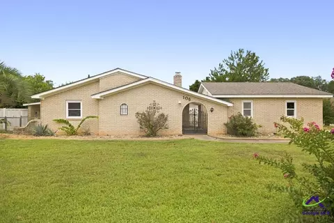 106 Wildwood Trl, Bonaire, GA 31005