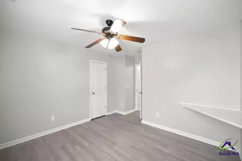 Other - 105 Dane Ter, Warner Robins, GA 31088 photo 8 of 8