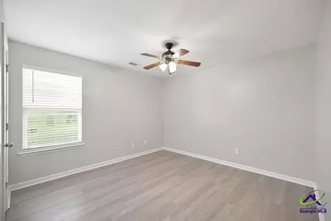 Bedroom - 105 Dane Ter, Warner Robins, GA 31088 photo 1 of 3