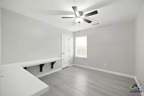 Other - 105 Dane Ter, Warner Robins, GA 31088 photo 6 of 8