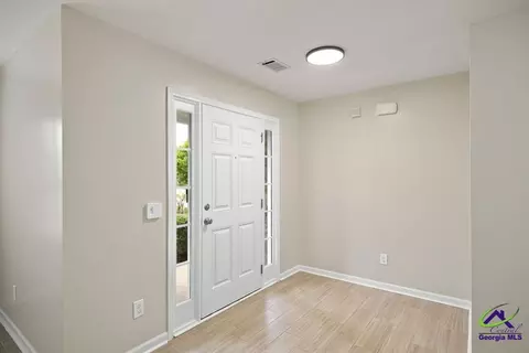 Entry Way - 105 Dane Ter, Warner Robins, GA 31088 photo 1 of 7