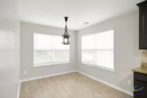 Other - 105 Dane Ter, Warner Robins, GA 31088 photo 4 of 8