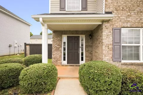 Other - 105 Dane Ter, Warner Robins, GA 31088 photo 1 of 8
