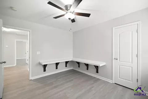 Entry Way - 105 Dane Ter, Warner Robins, GA 31088 photo 7 of 7
