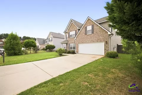 Other - 105 Dane Ter, Warner Robins, GA 31088 photo 2 of 8