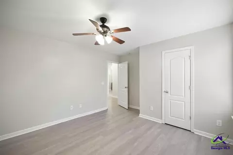 Bedroom - 105 Dane Ter, Warner Robins, GA 31088 photo 3 of 3