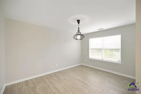 Other - 105 Dane Ter, Warner Robins, GA 31088 photo 3 of 8